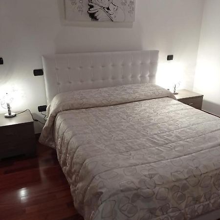 Bed and Breakfast Dimora Di Mara Santeramo in Colle Exteriér fotografie